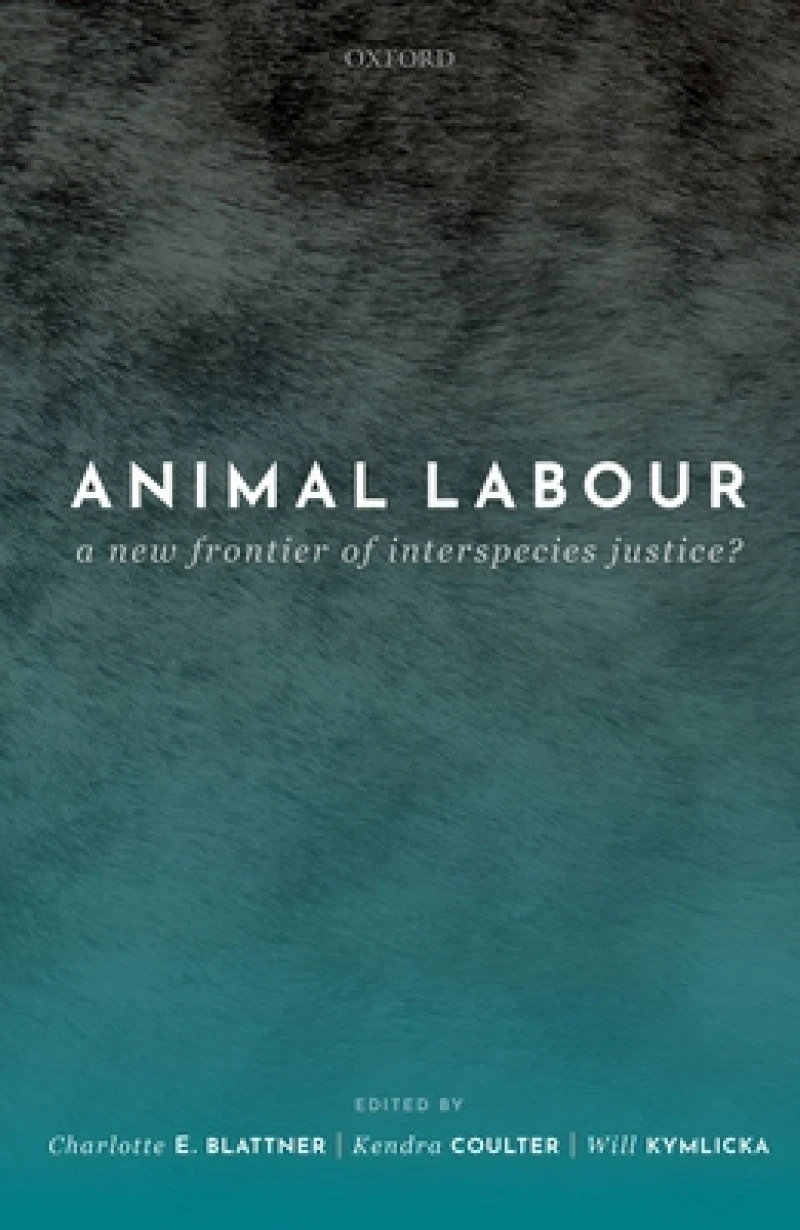 Animal Labour
