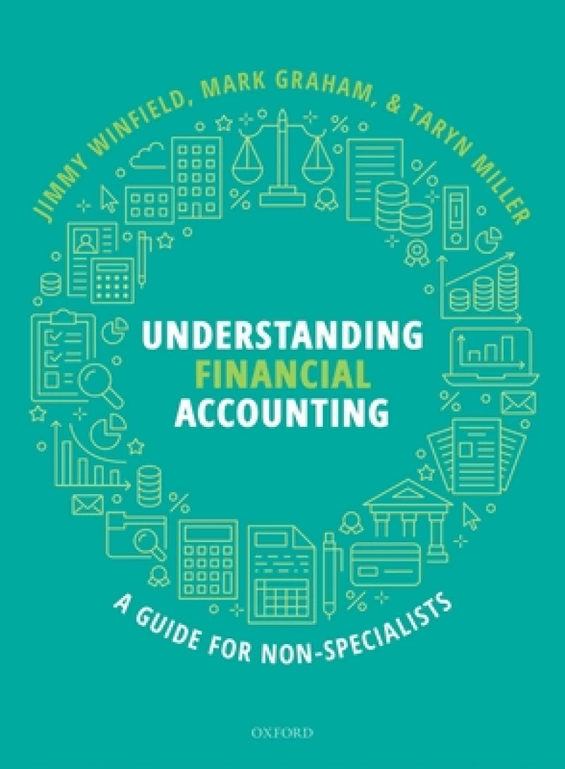 Understanding Financial Accounting