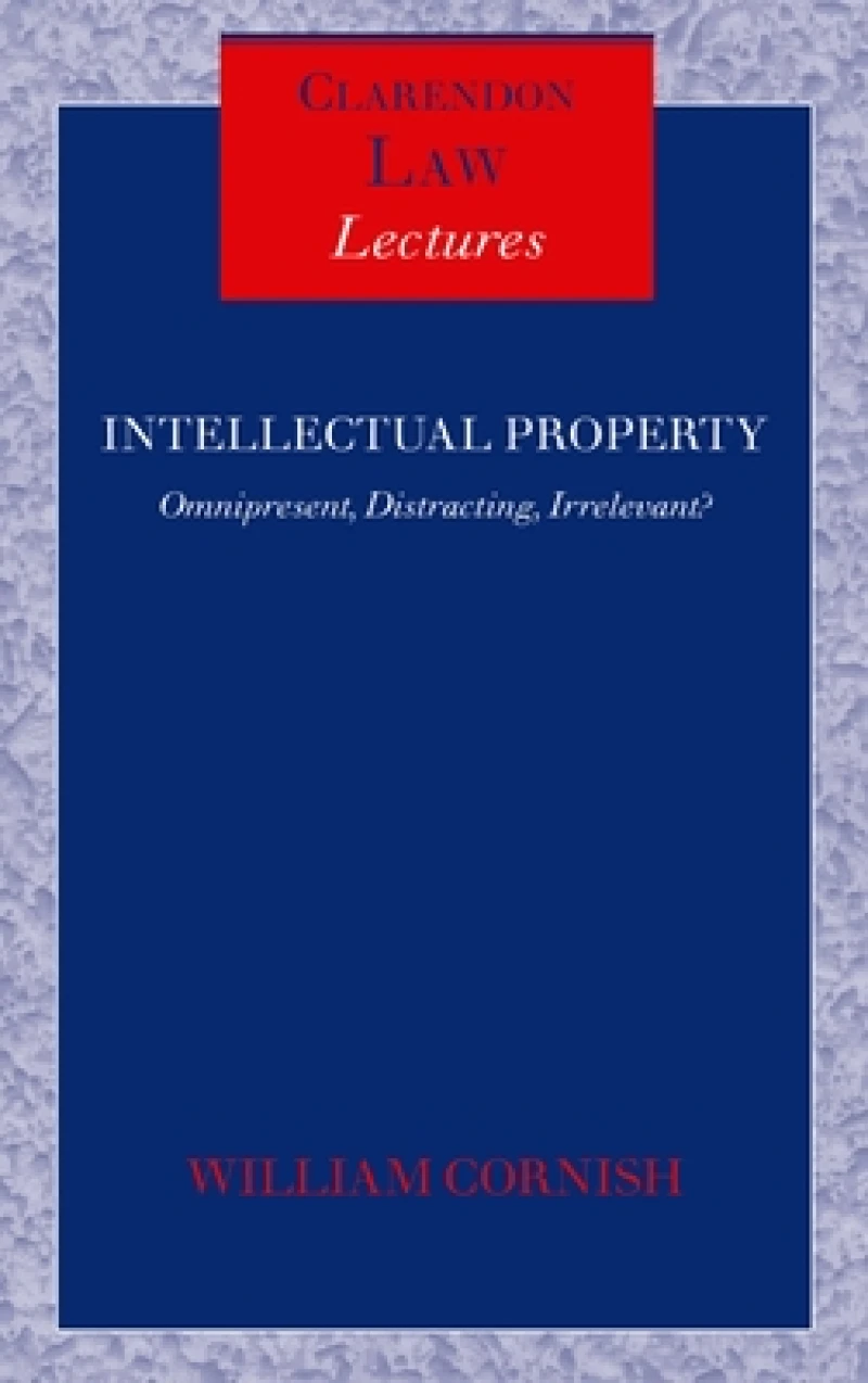 Intellectual Property