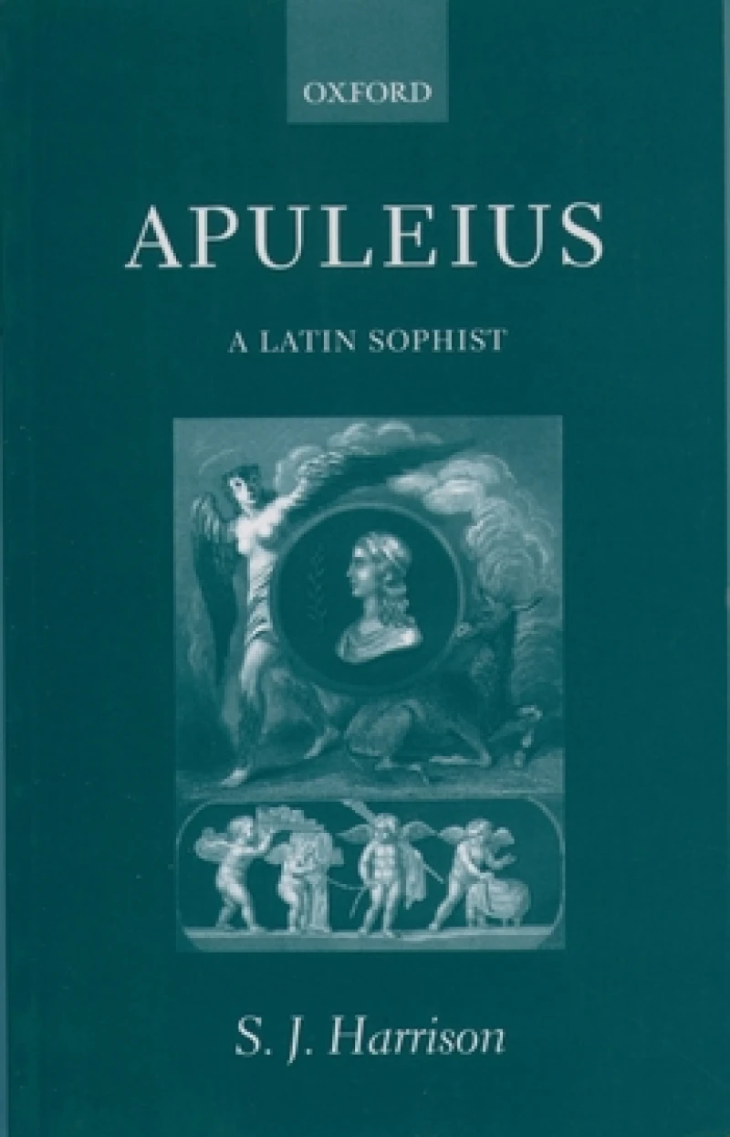 Apuleius