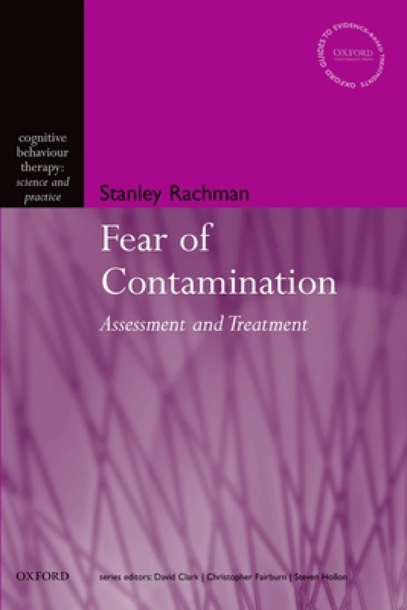 The Fear of Contamination