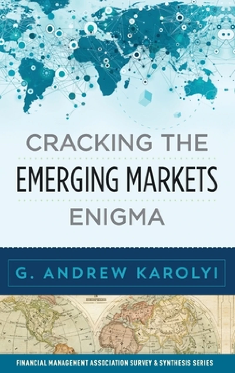 Cracking the Emerging Markets Enigma