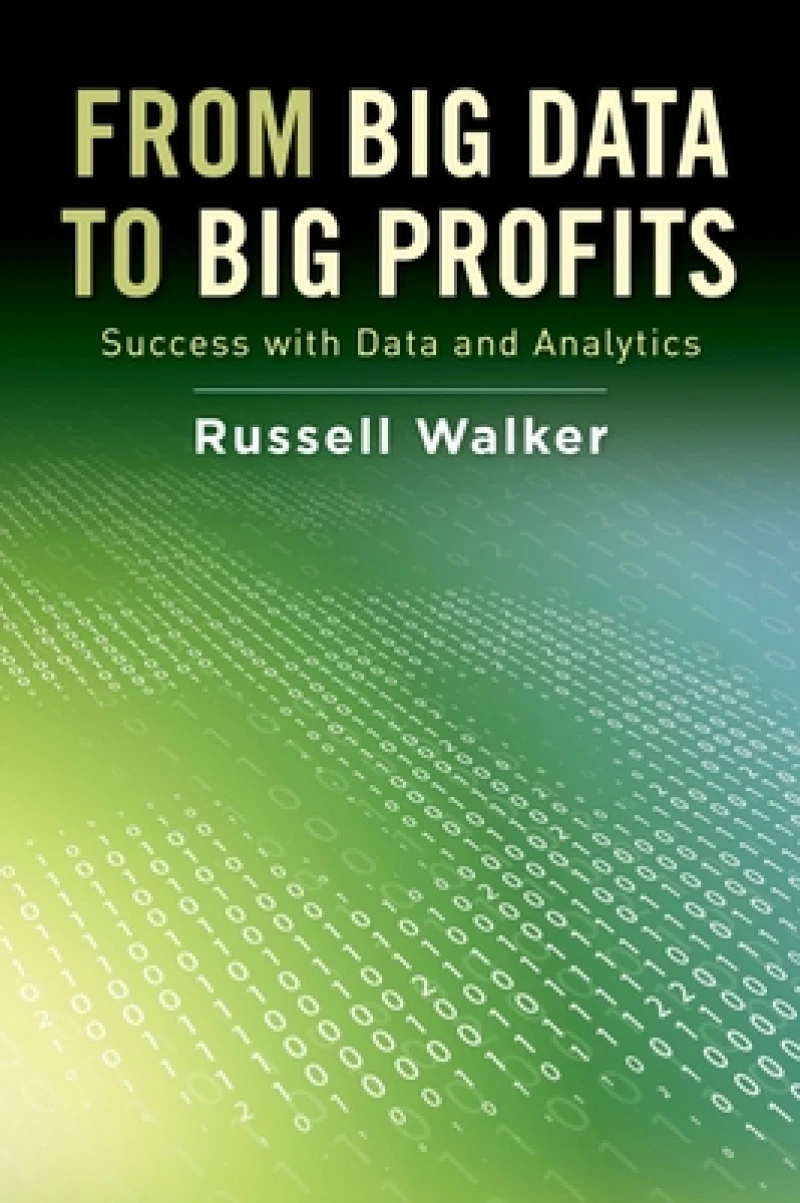 From Big Data to Big Profits