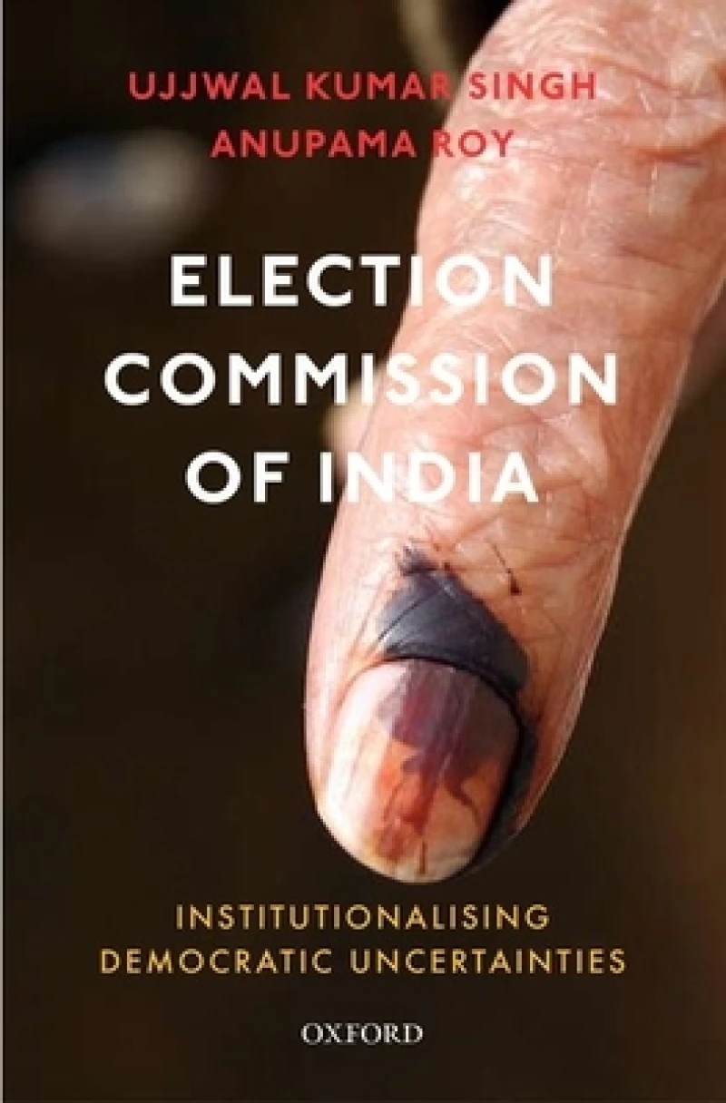 Election Commission of India