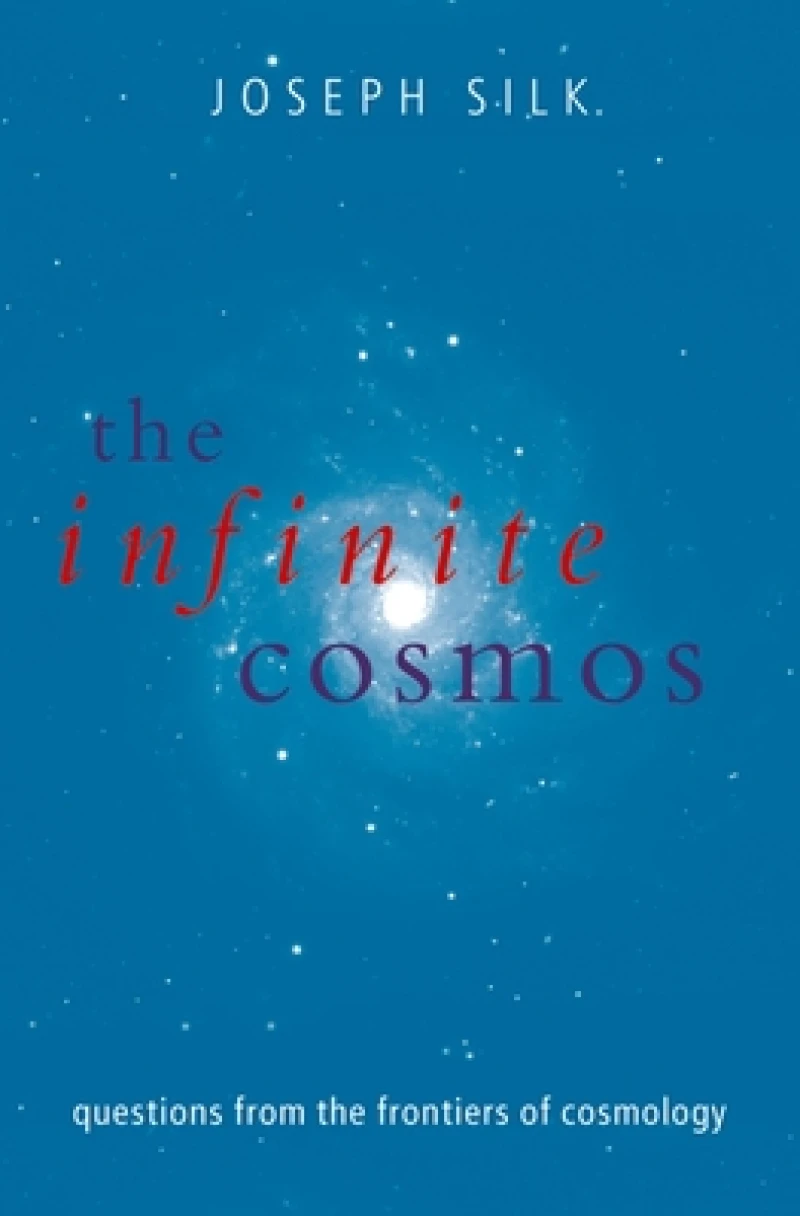 The Infinite Cosmos