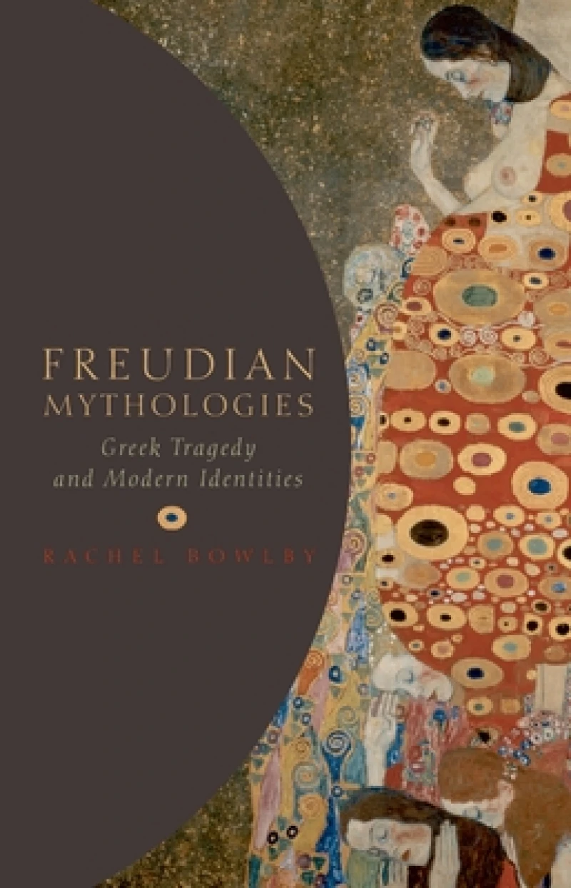Freudian Mythologies