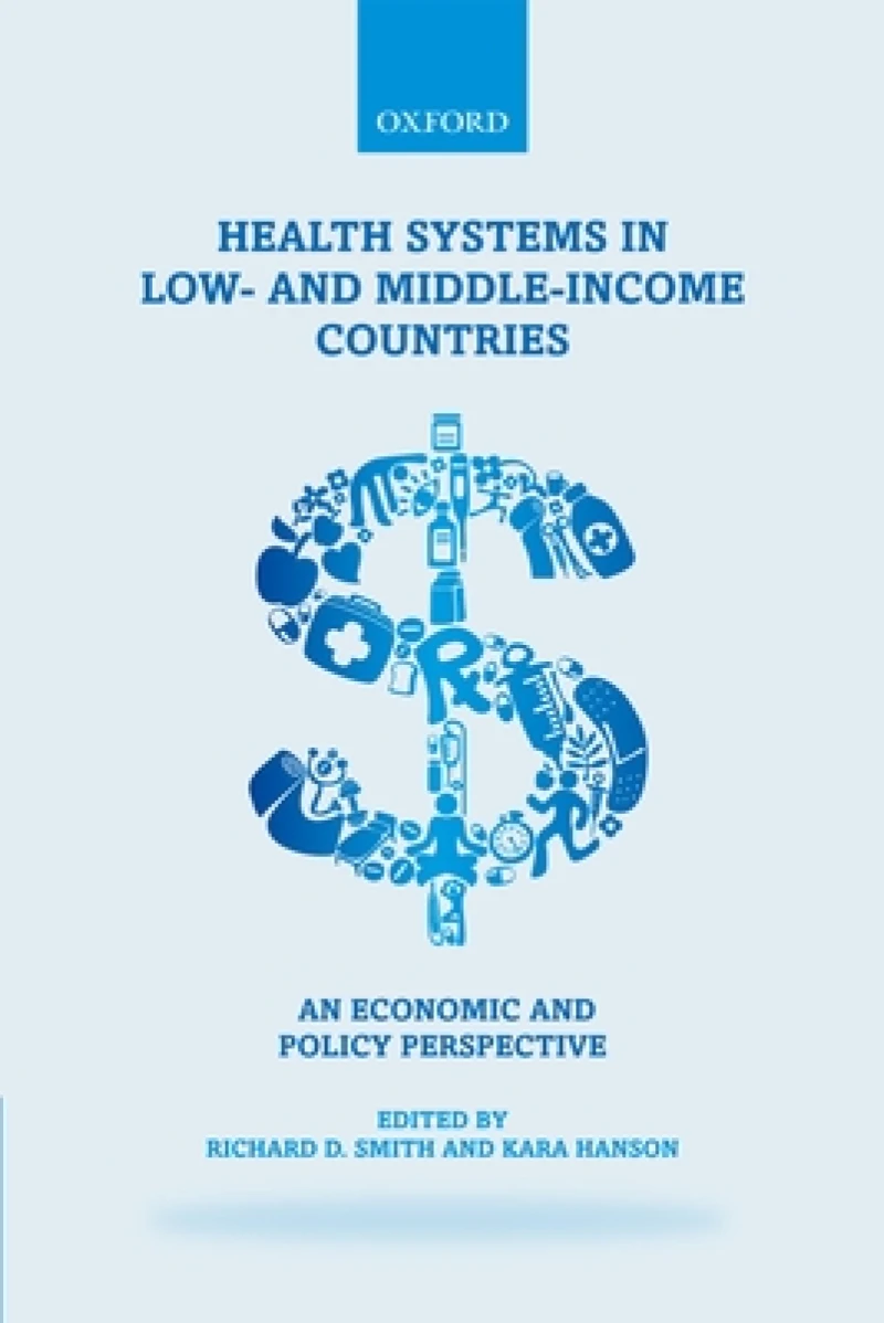Health Systems in Low- and Middle-Income Countries