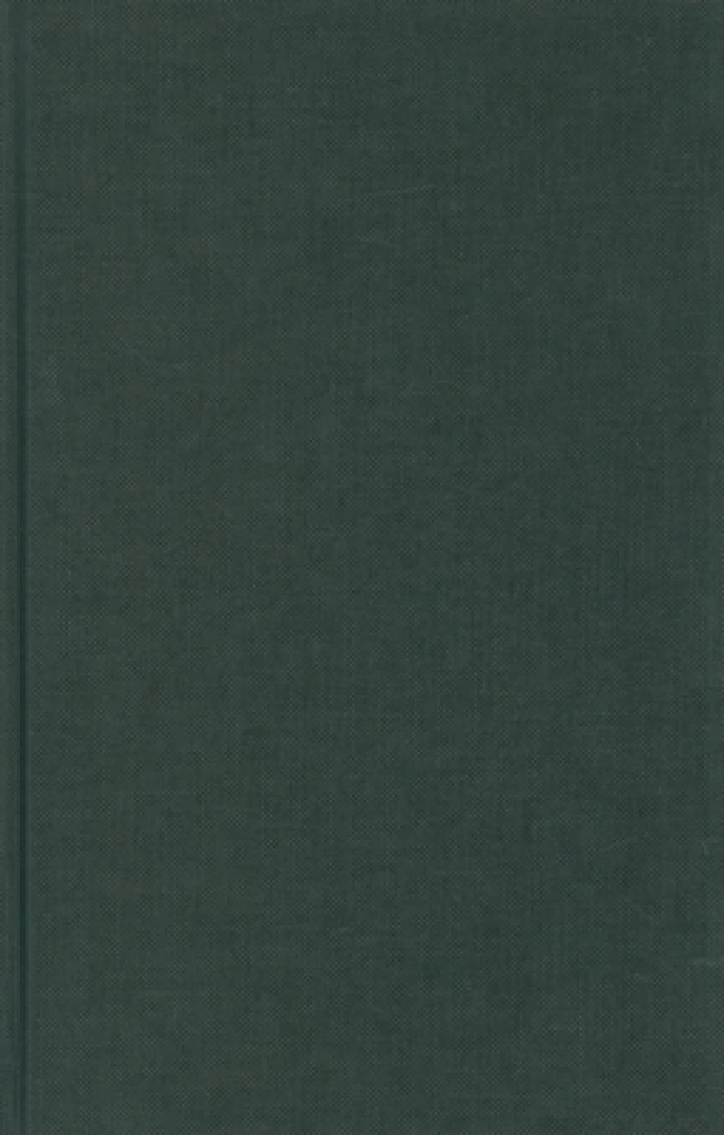 The Elizabethan Stage