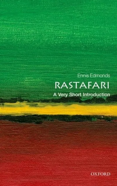Rastafari