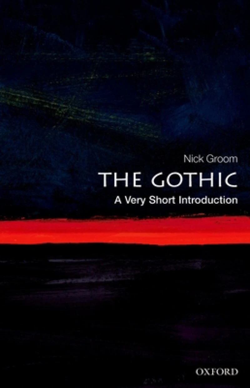 The Gothic