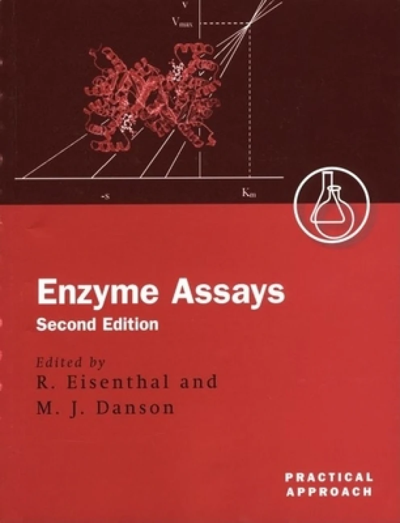Enzyme Assays