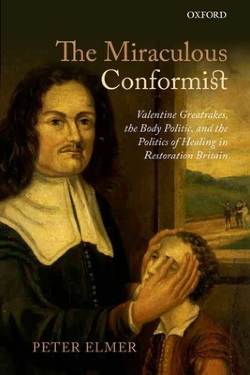 The Miraculous Conformist