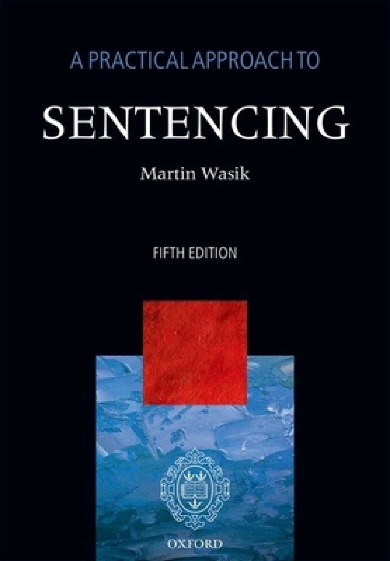 A Practical Approach to Sentencing
