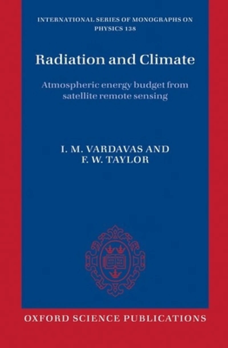 Radiation and Climate