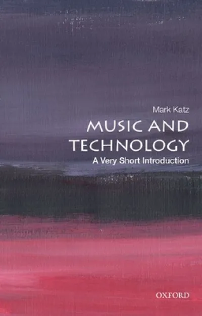 Music and Technology