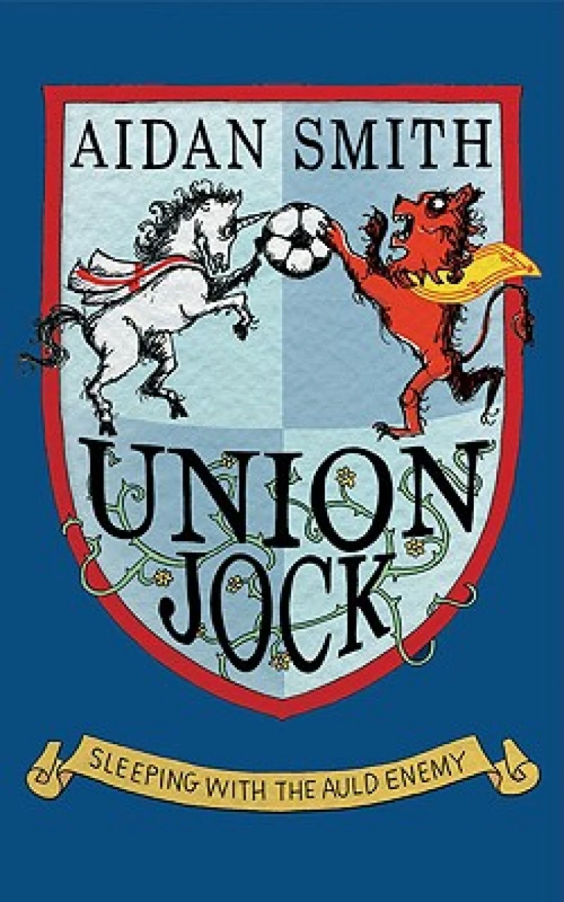 Union Jock