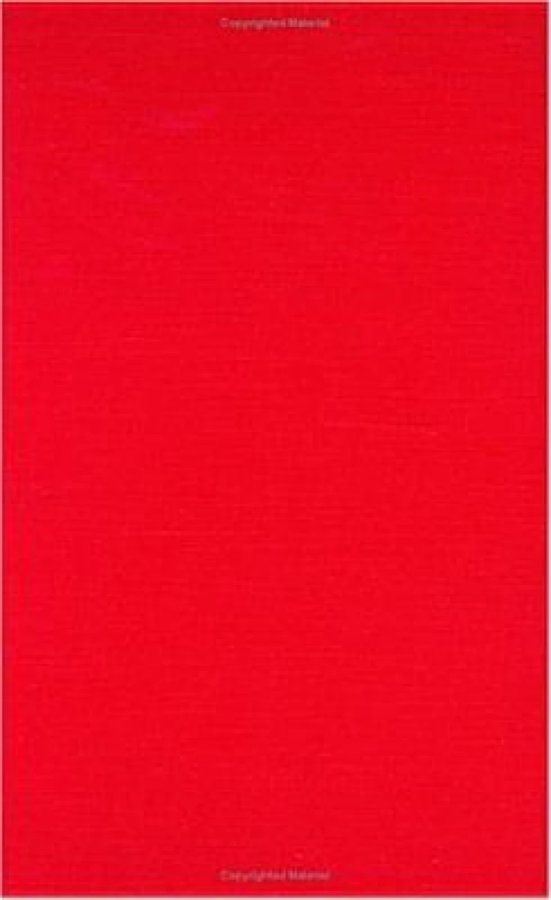 Sartre, Foucault, and Historical Reason, Volume One