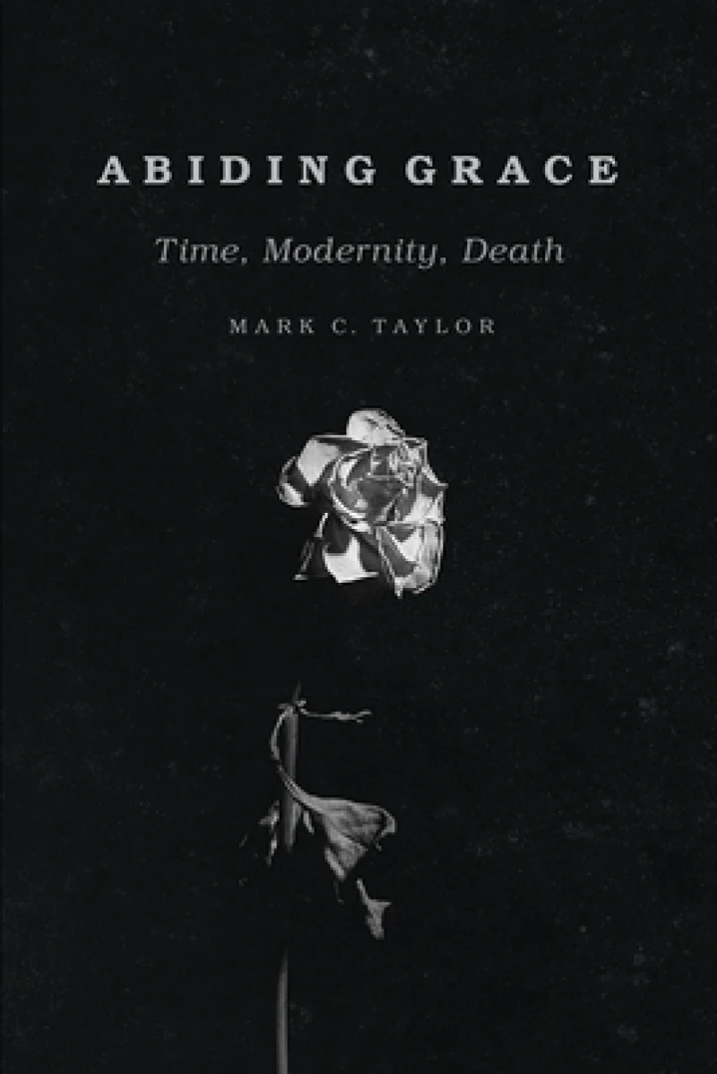 Abiding Grace