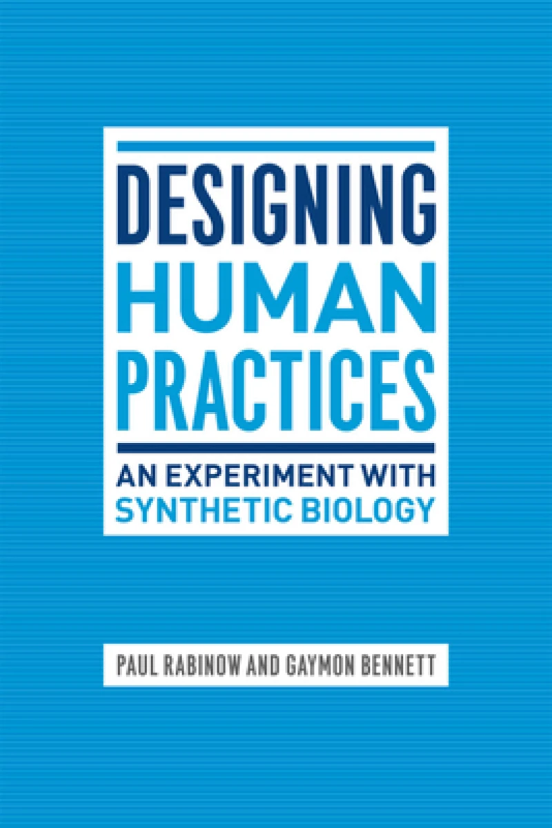 Designing Human Practices