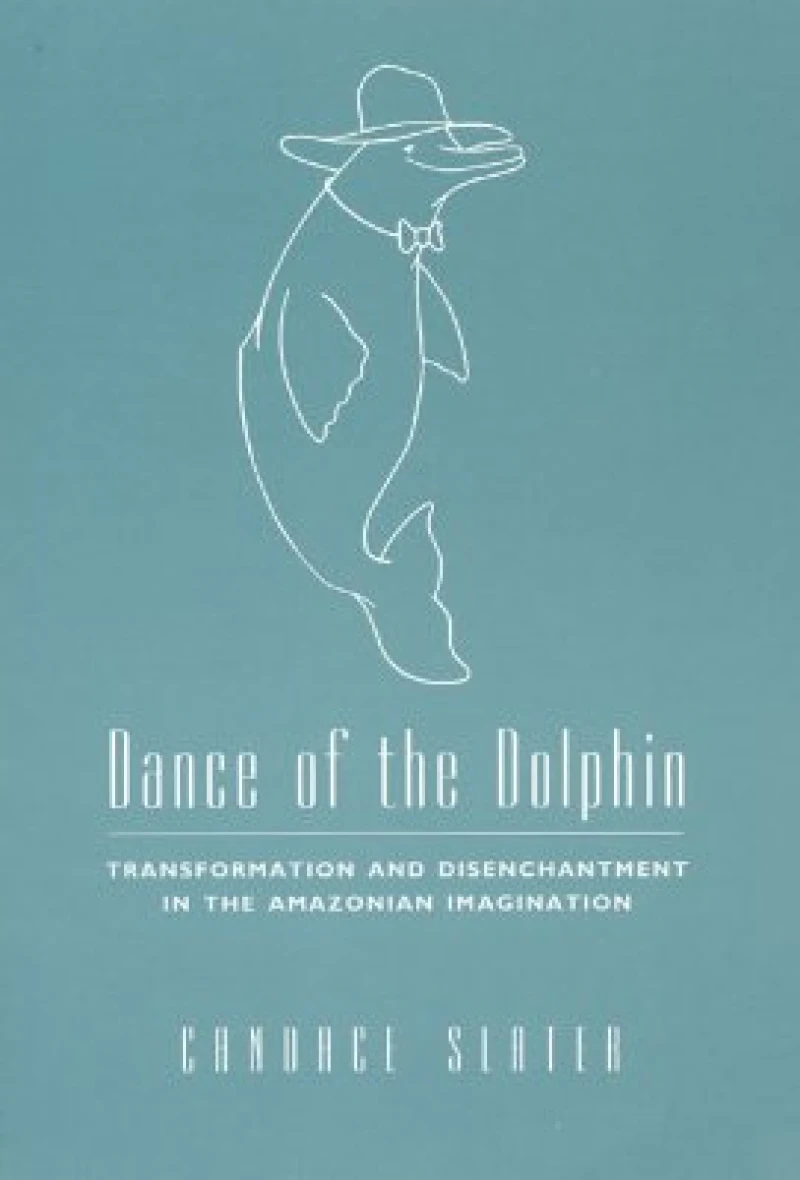 Dance of the Dolphin