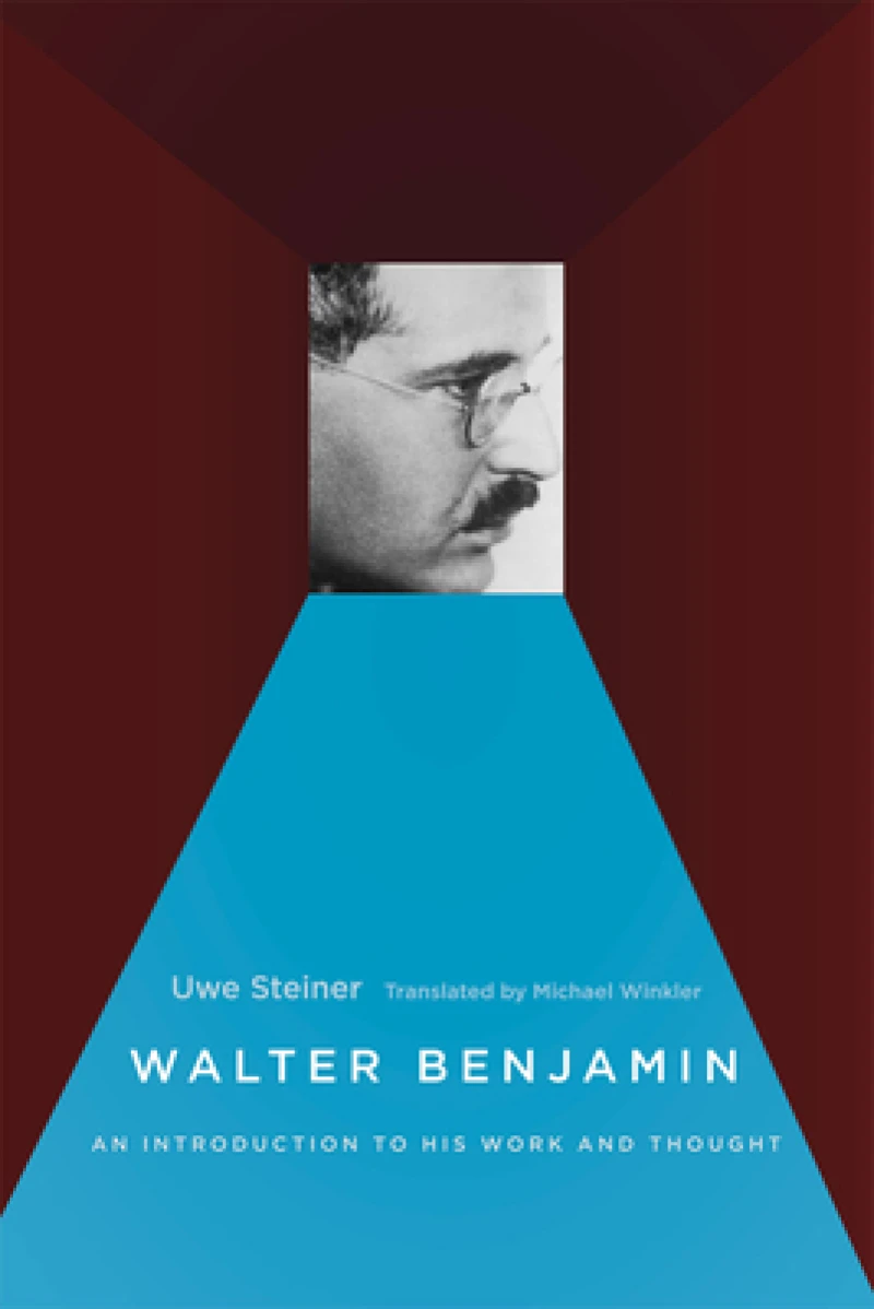 Walter Benjamin