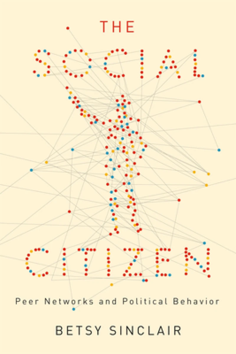 The Social Citizen