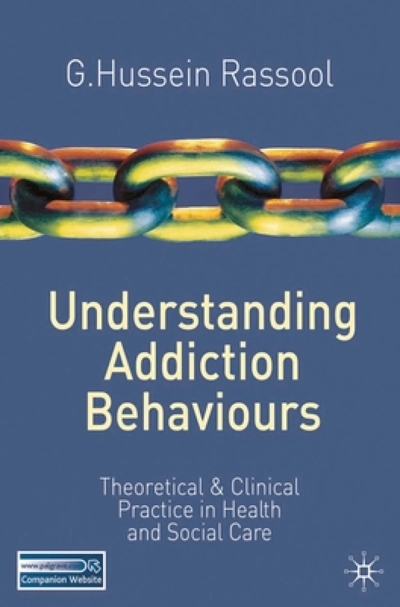 Understanding Addiction Behaviours