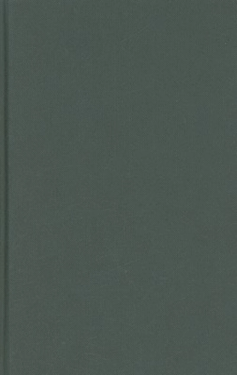 Violence: A Philosophical Anthology