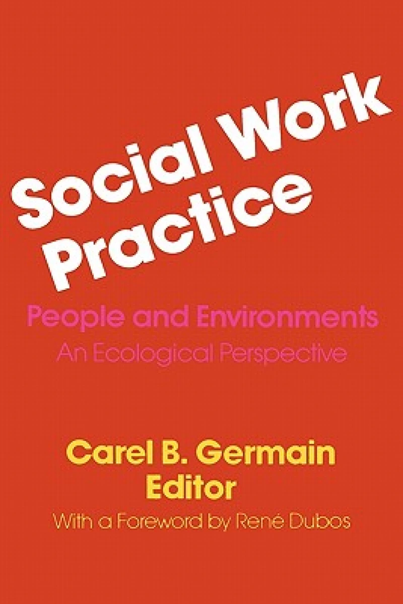 Social Work Practice