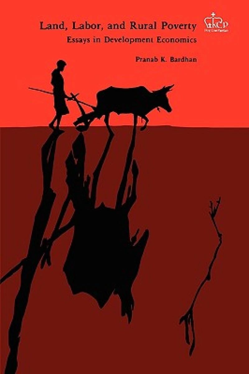 Land, Labor, and Rural Poverty