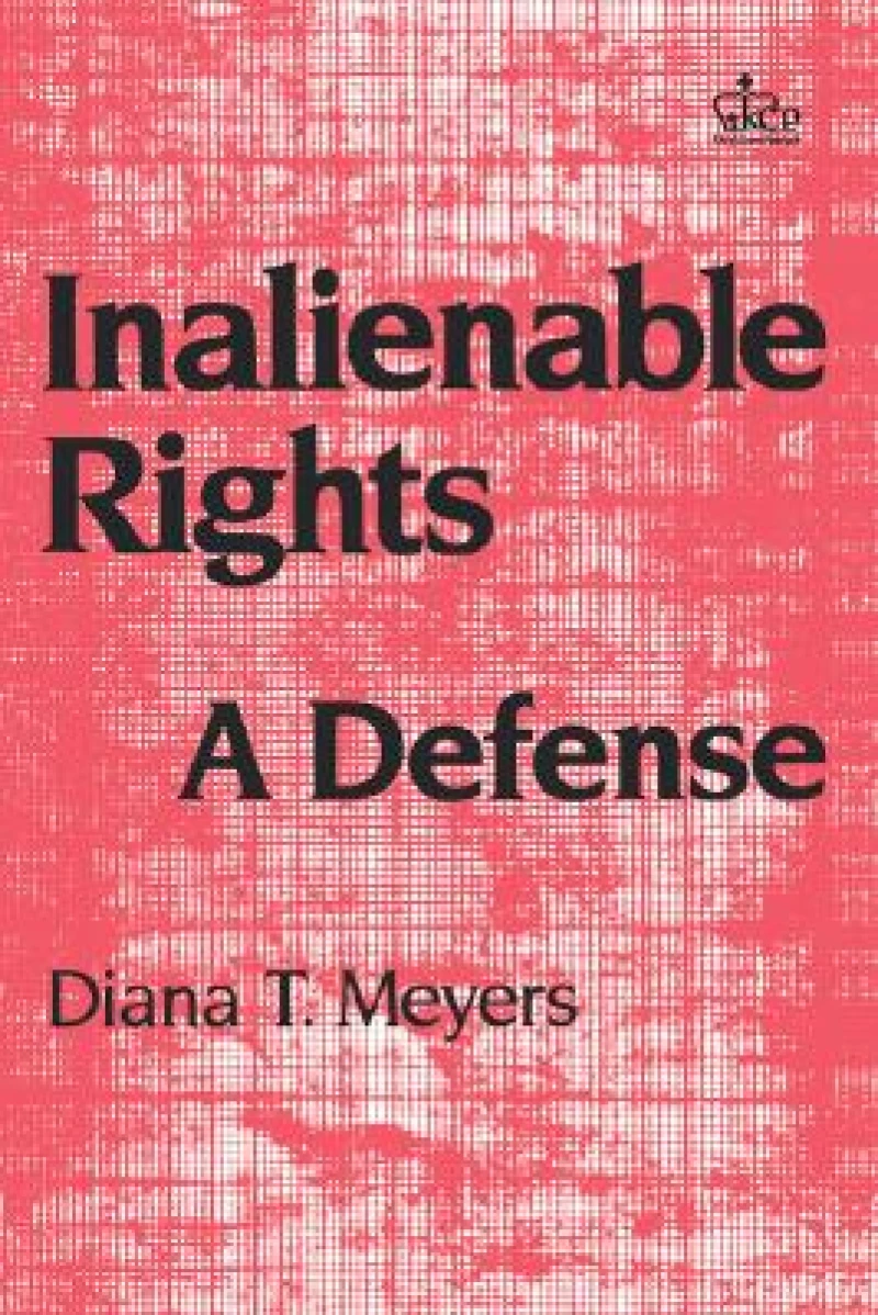 Inalienable Rights