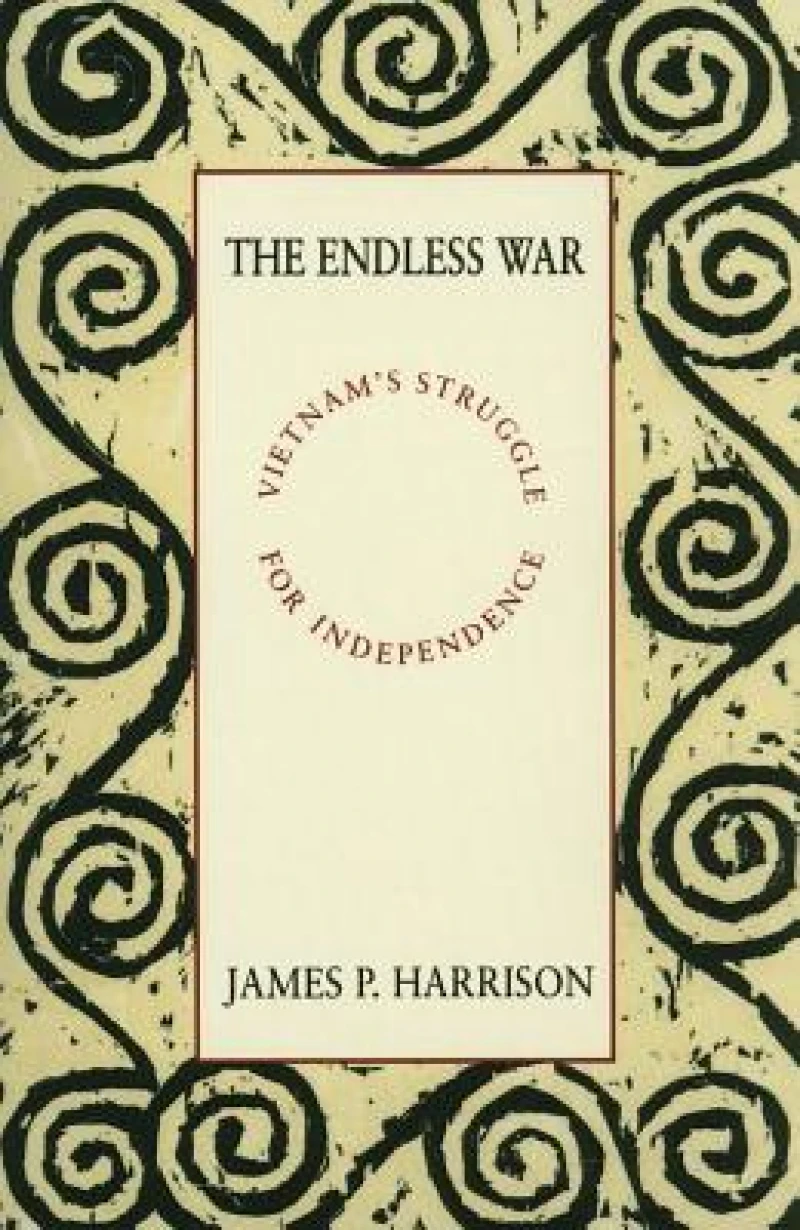 The Endless War