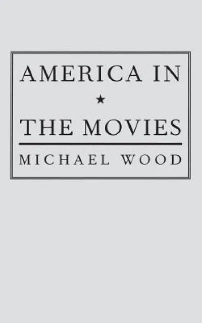America in the Movies