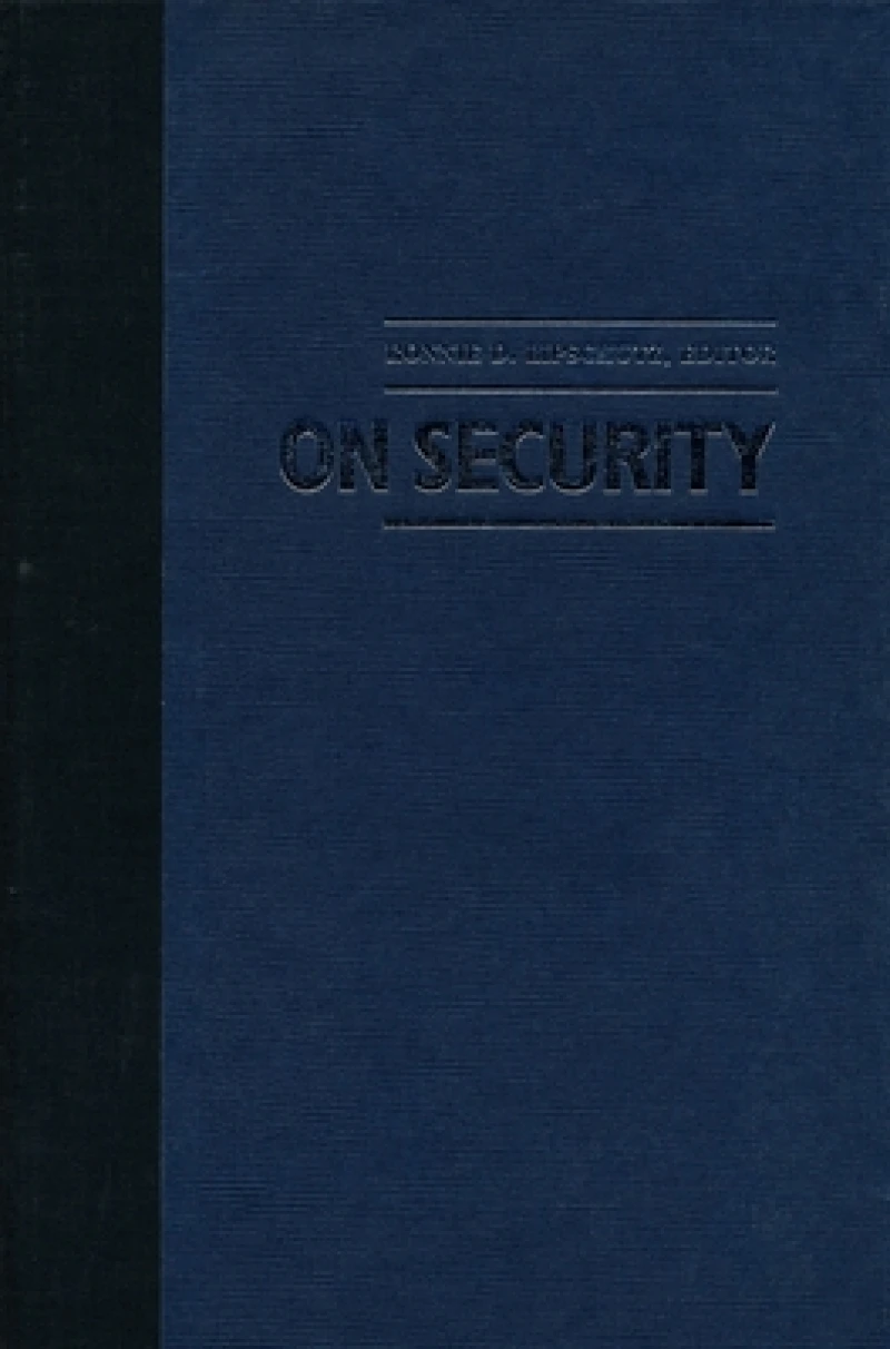 On Security