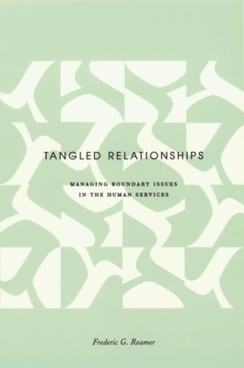 Tangled Relationships