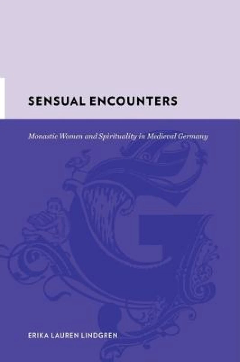 Sensual Encounters