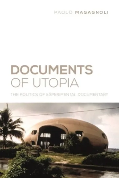 Documents of Utopia