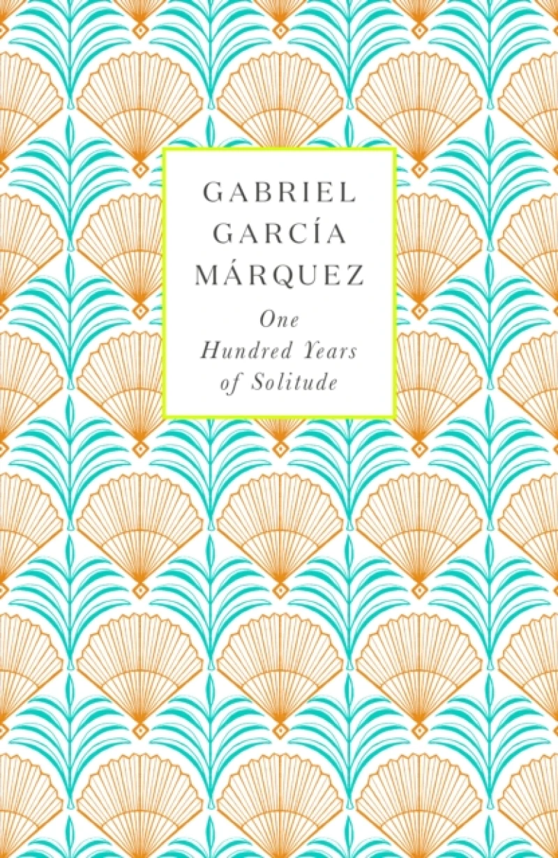 One Hundred Years of Solitude