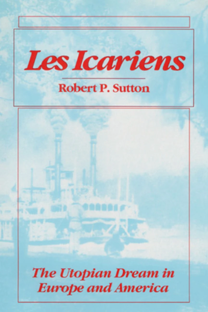 Les Icariens