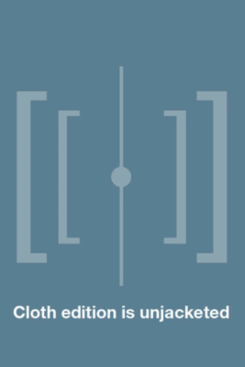 Struggle for the Soul of the Postwar South