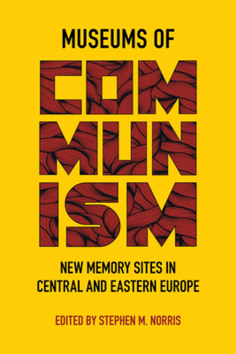 Museums of Communism