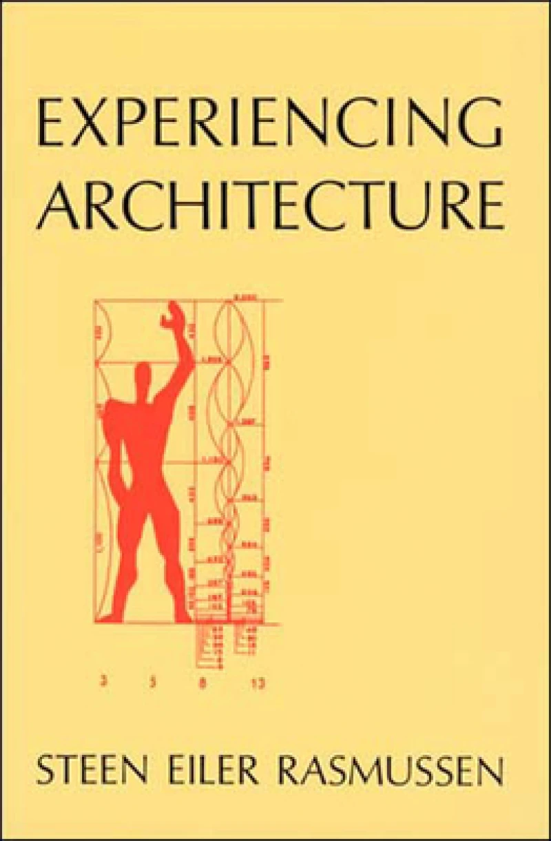 Experiencing Architecture