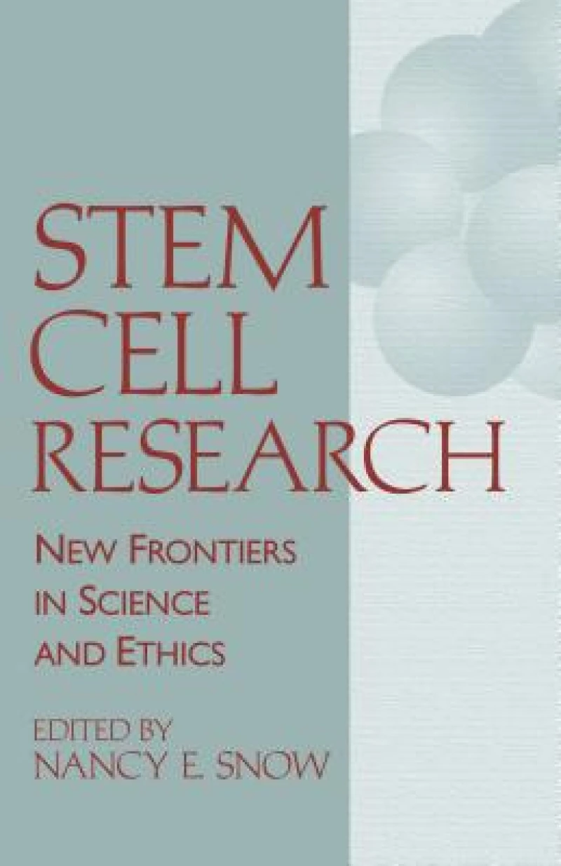 Stem Cell Research