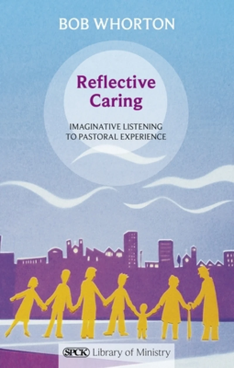 Reflective Caring