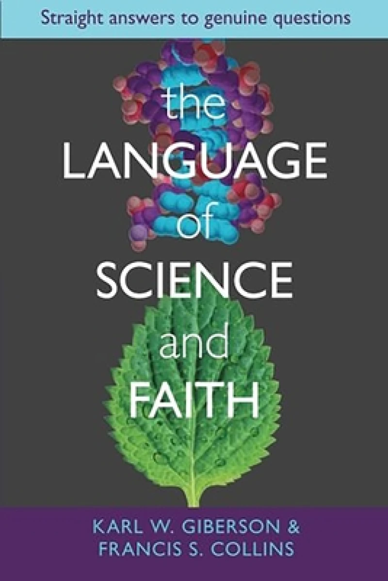 The Language of Science and Faith