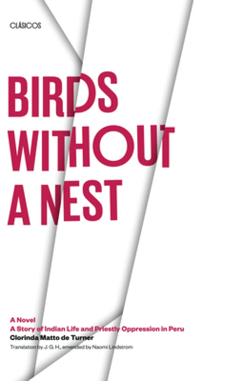 Birds Without a Nest