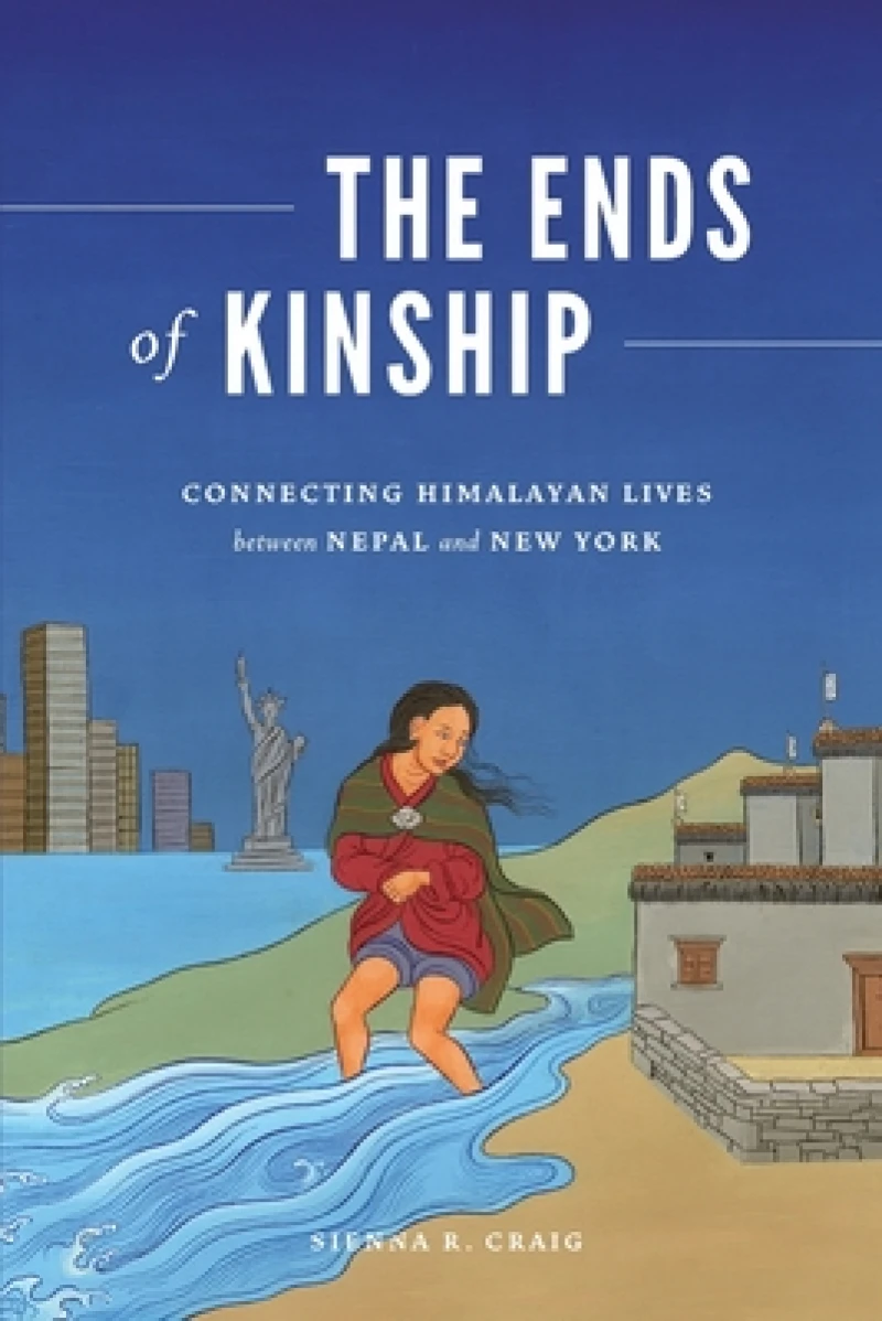 The Ends of Kinship