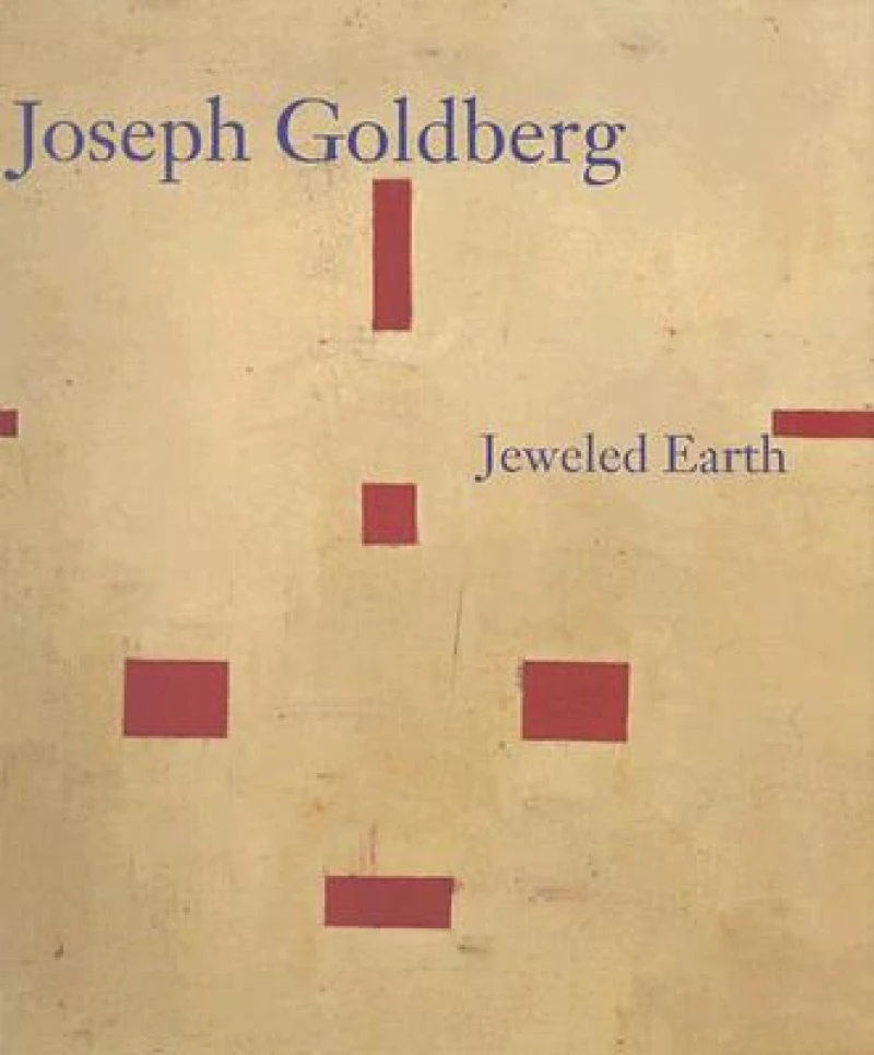 Joseph Goldberg