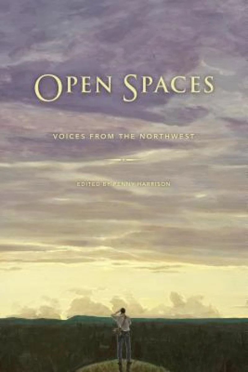 Open Spaces