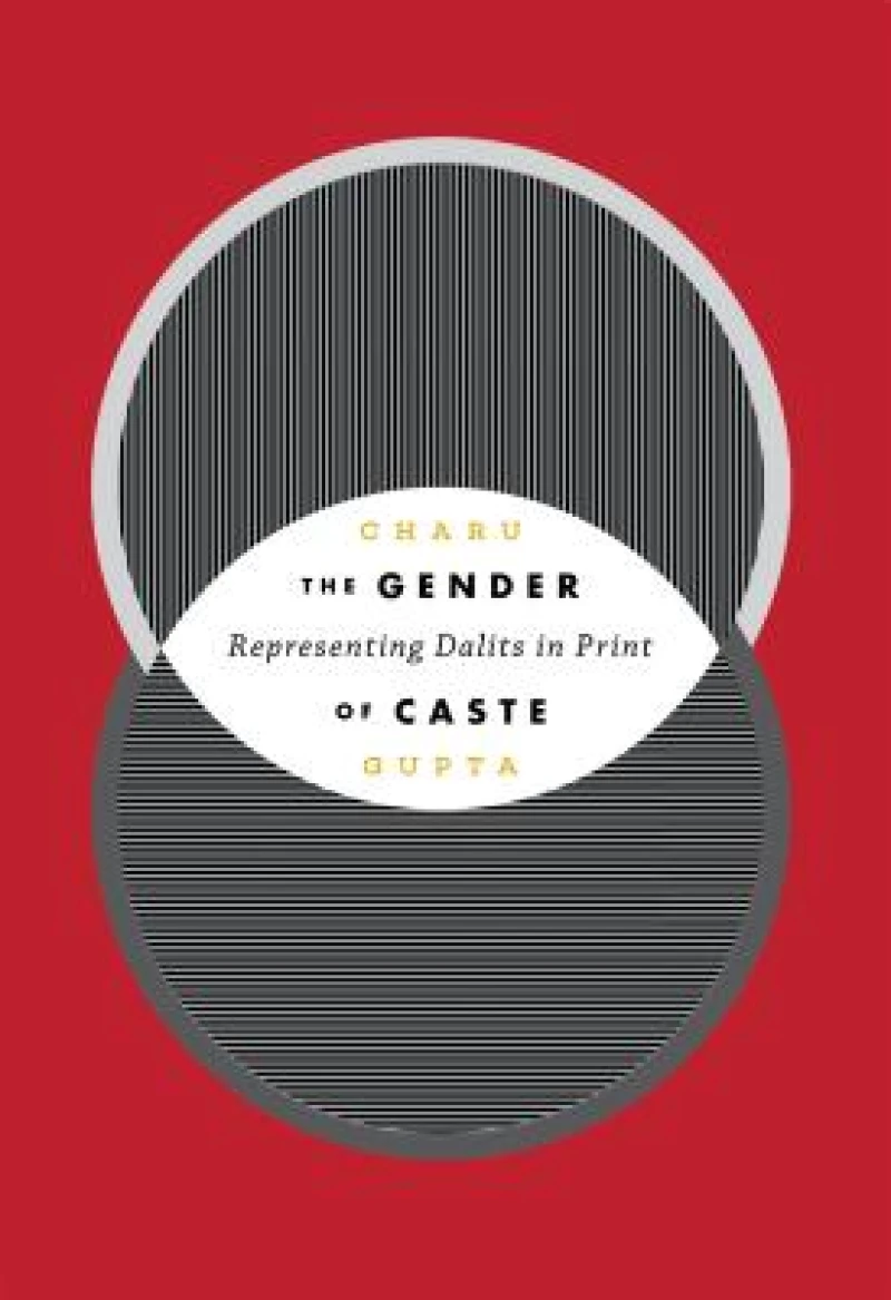 The Gender of Caste